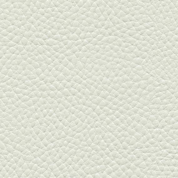 601-3418 Origami White