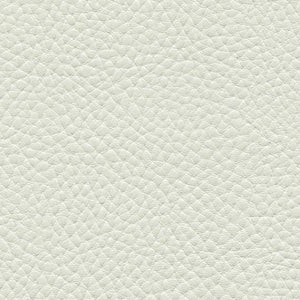 601-3418 Origami White