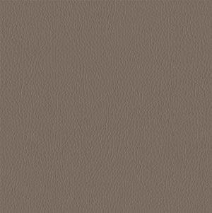 601-3885 Wild Truffle