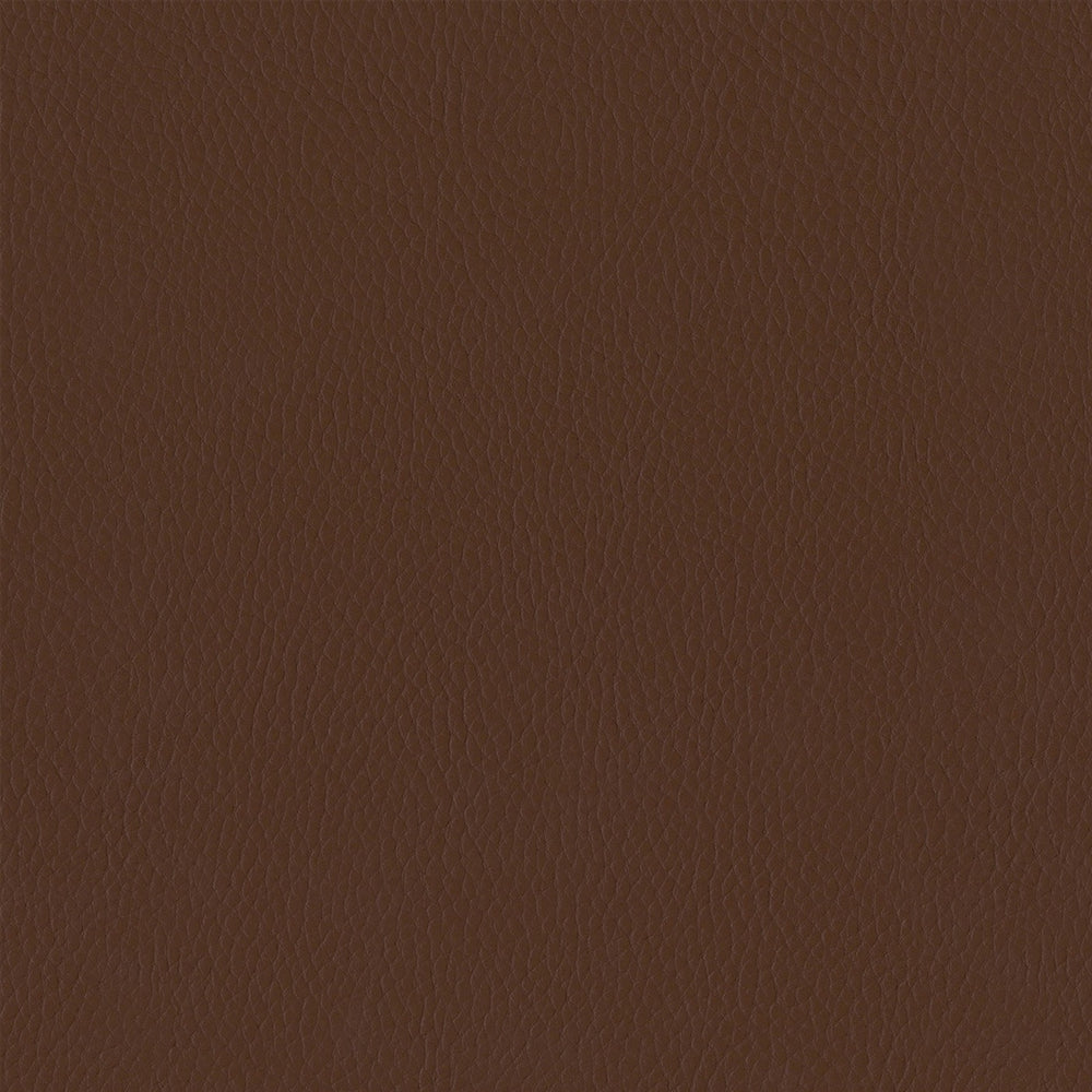 601-3886 Natural Bark