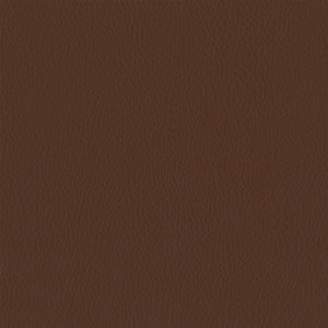 601-3886 Natural Bark