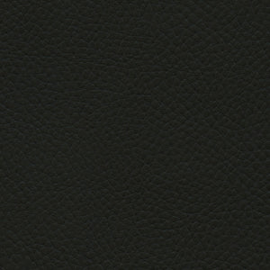 601-5020 Black Sesame