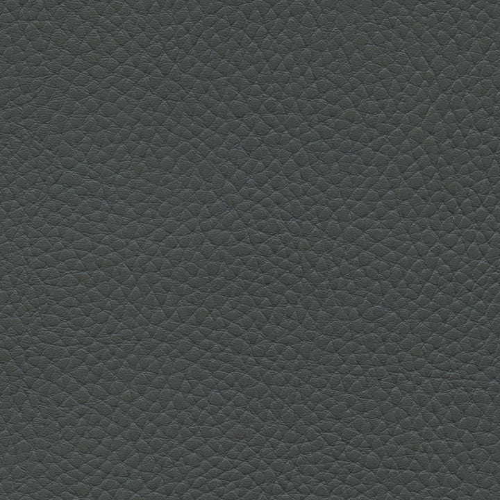 601-5037 Classic Grey