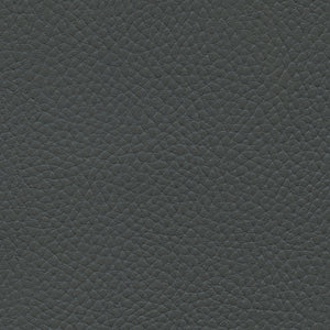 601-5037 Classic Grey