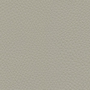601-5998 Rice Paper