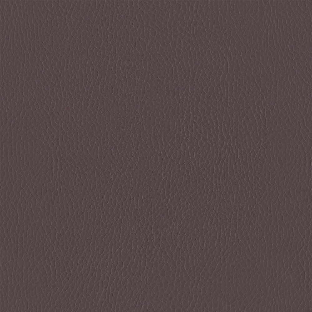 601-9356 Faded Purple