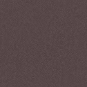 601-9356 Faded Purple