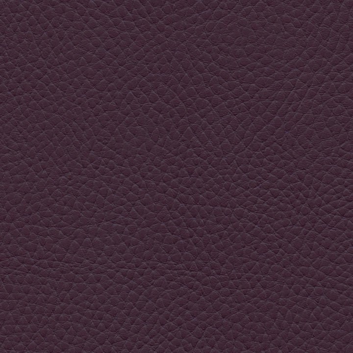 601-9362 Orchid