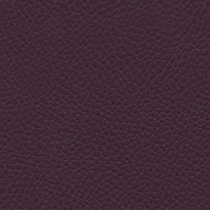 601-9362 Orchid