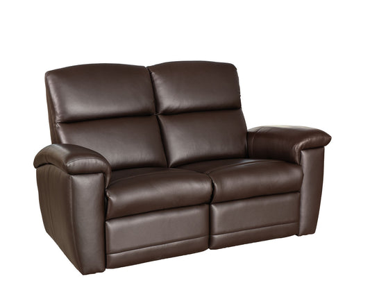 64″ Houston Loveseat