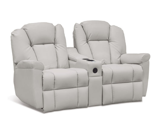 66″ Dutch Boy Universal Pro