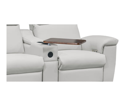 72″ Houston Universal Pro