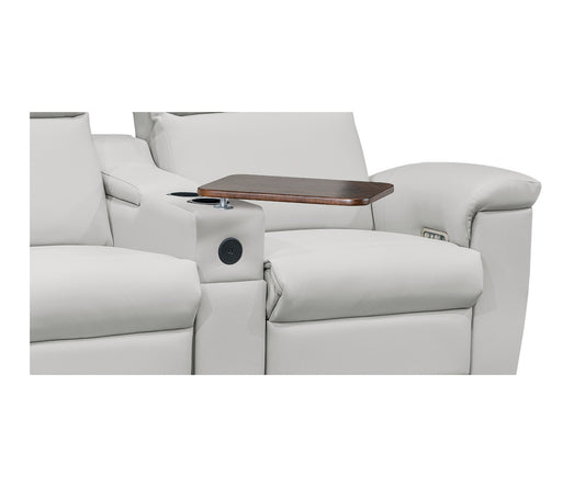 72″ Houston Wallhugger Universal Pro