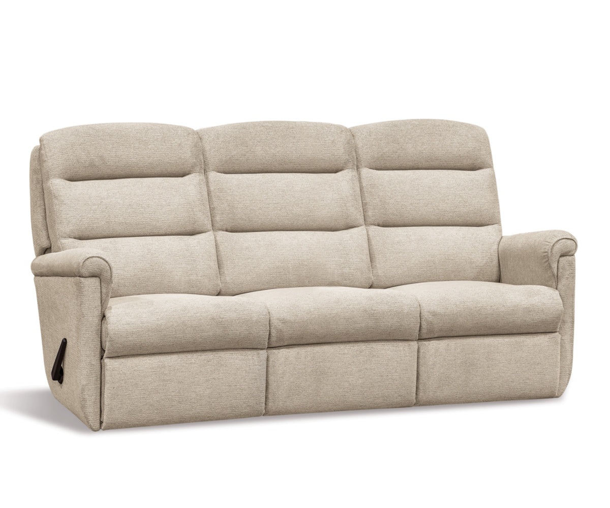 73″ Lil' Manhattan Sofa