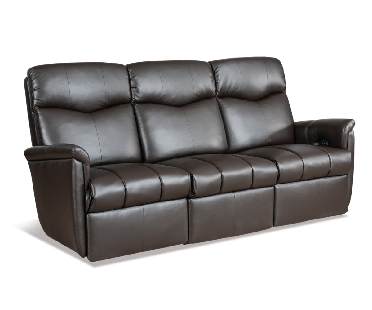 77″ Lux Sofa