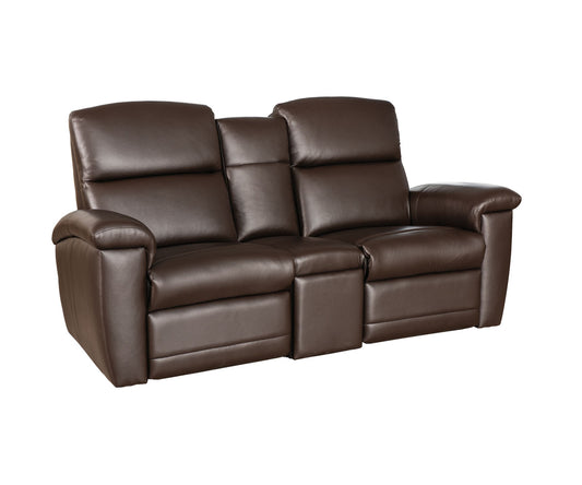 78″ Houston Theater Seat
