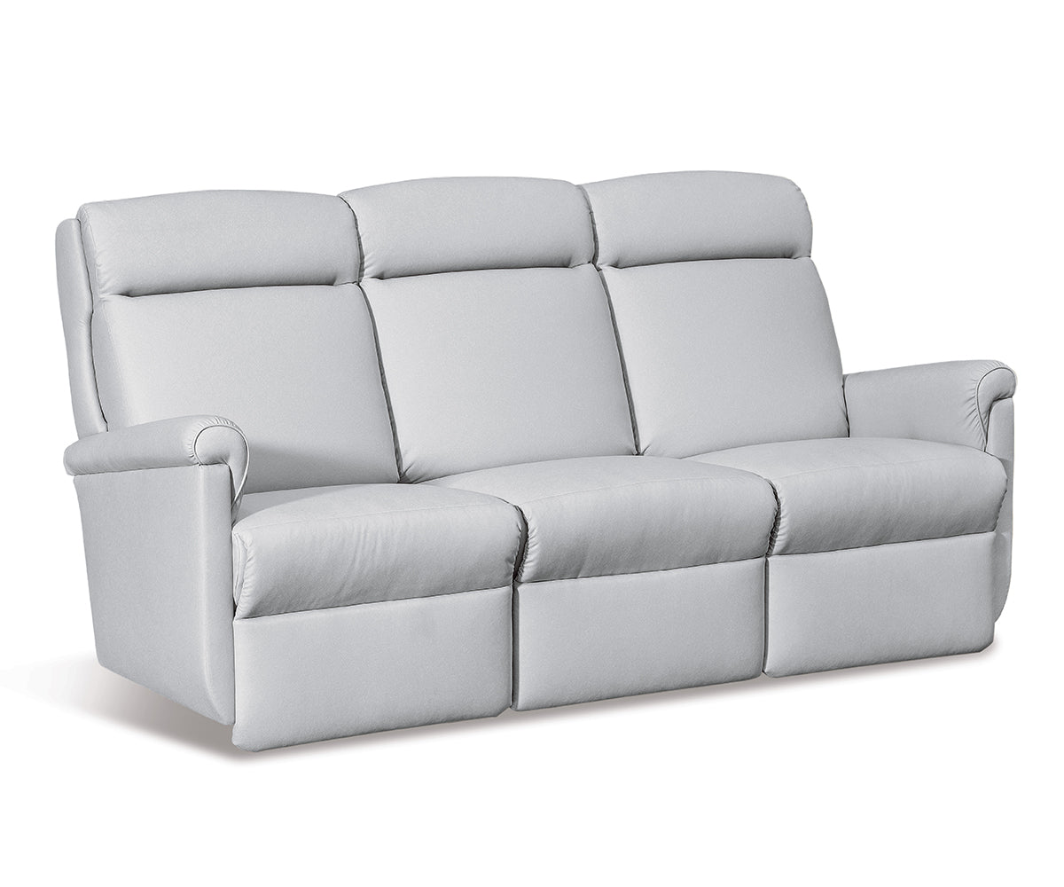 78″ RV Harrison Sofa