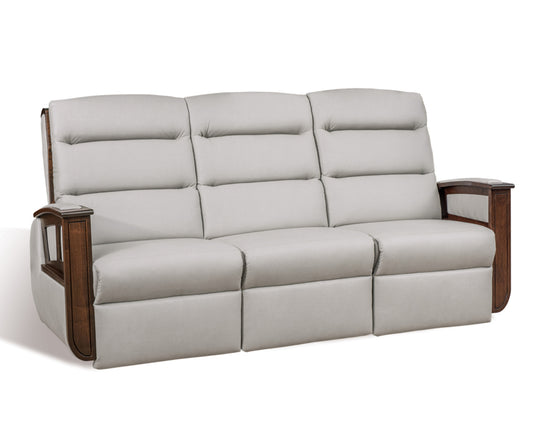82″ Hampton Sofa