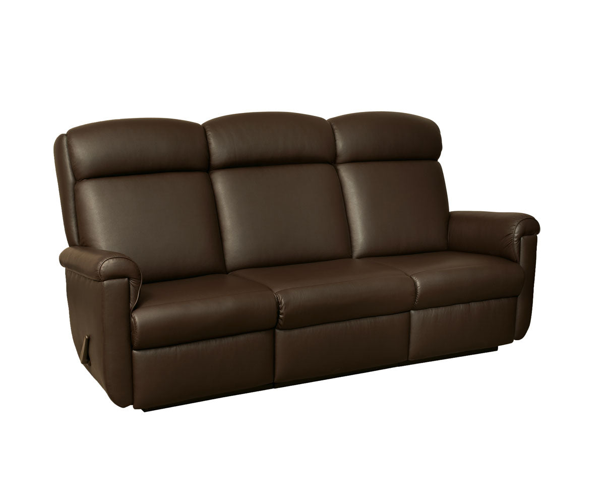 82″ Harrison Sofa
