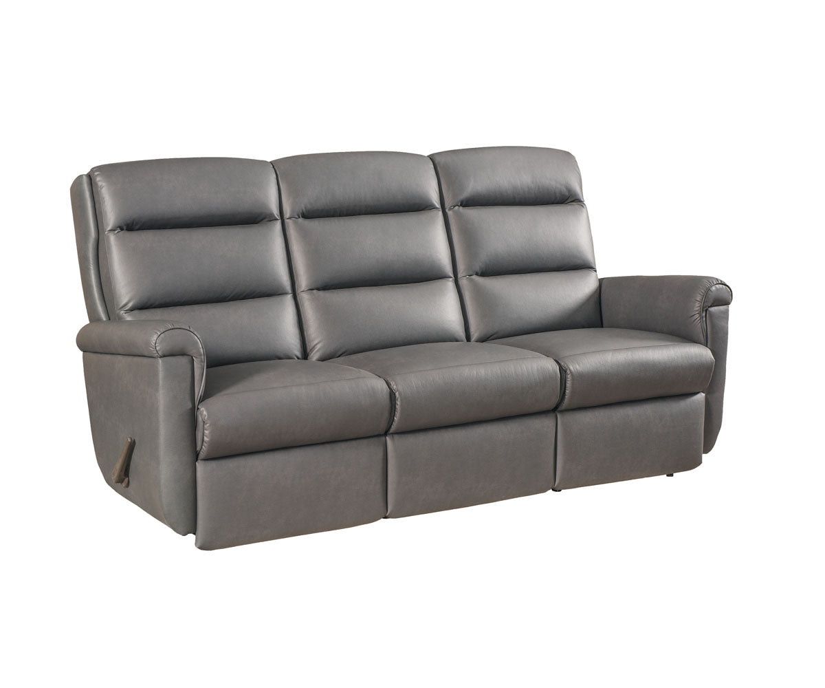 82″ Manhattan Sofa
