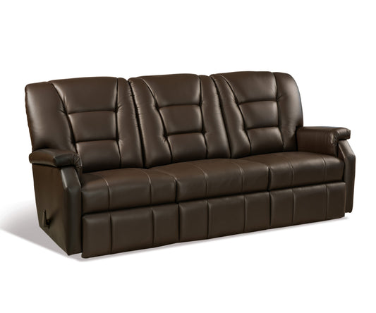 84″ Superior Sofa