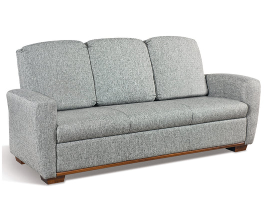 86″ Charleston Sofa