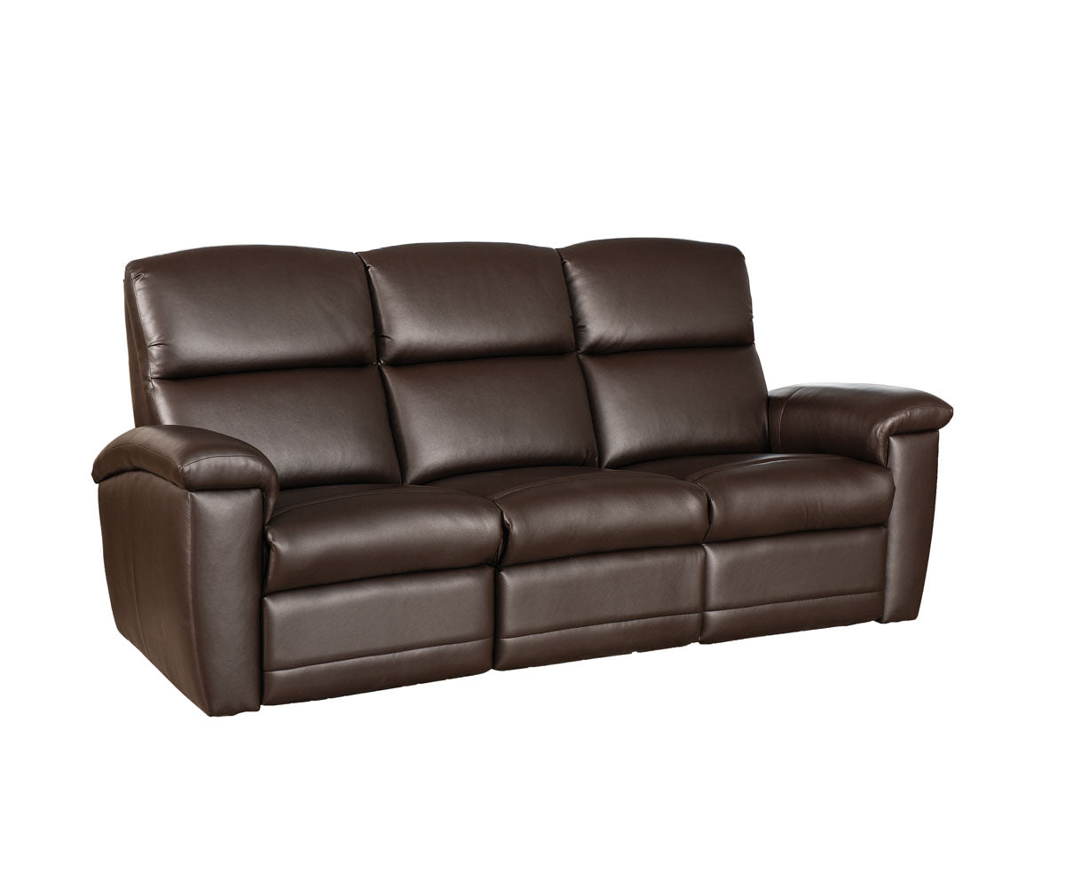 88″ Houston Sofa