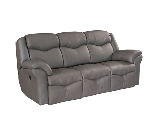 90″ Comfort Suite Sofa