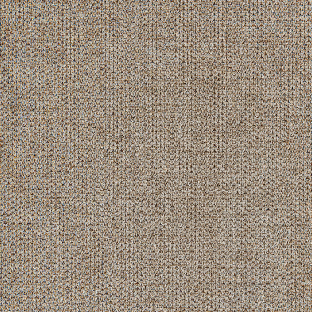 Dream Warmwood