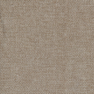 Dream Warmwood