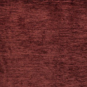 Esmeralda Ruby