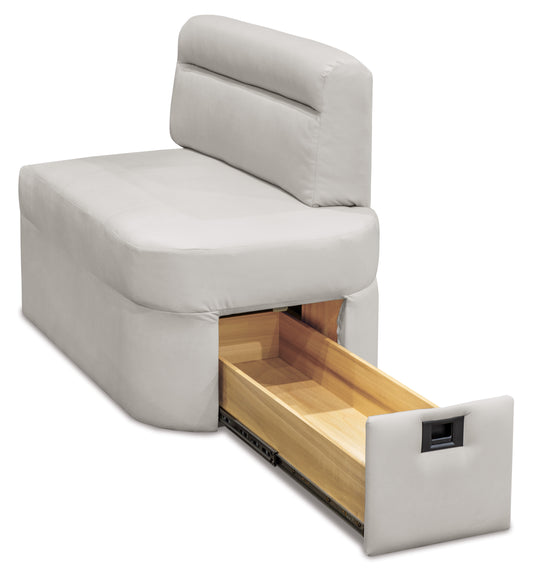 Classic Dinette Set
