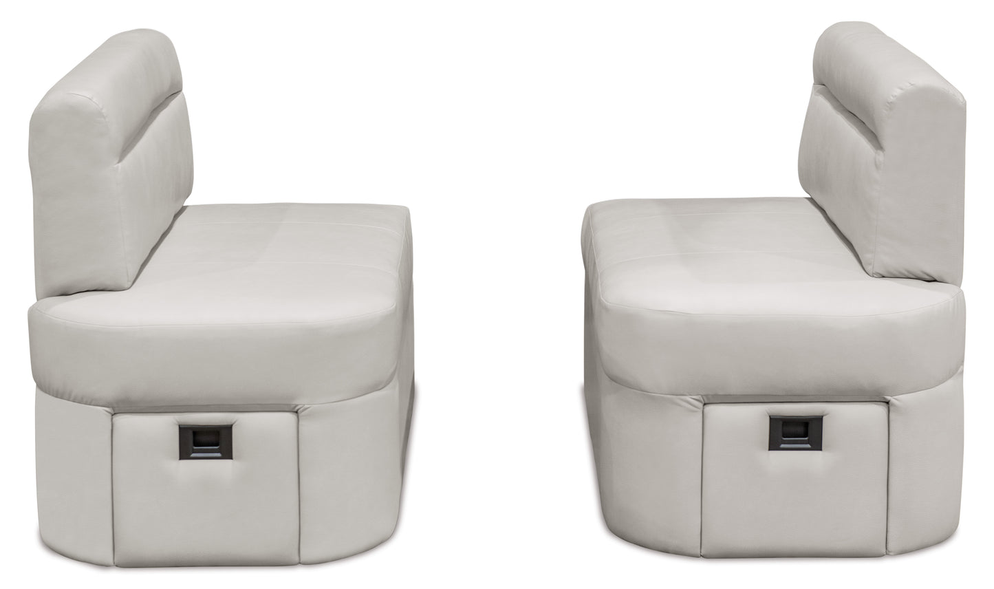 Classic Dinette Set