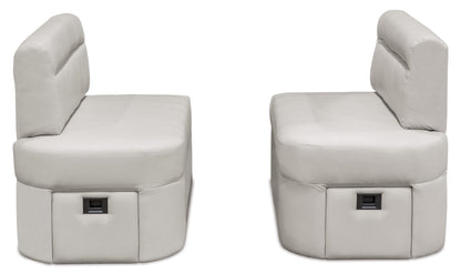 Classic Dinette Set