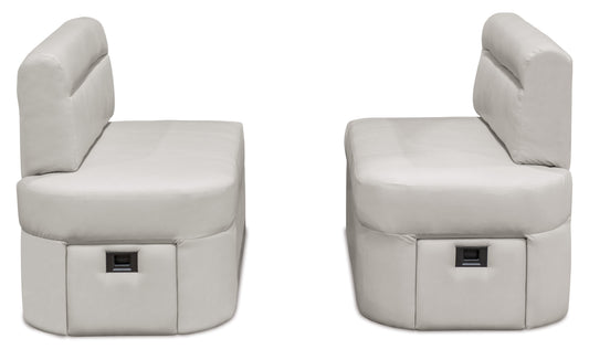 Classic Dinette Set