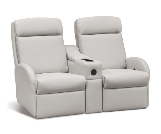 56″ Lazy Lounger Wallhugger Universal Pro