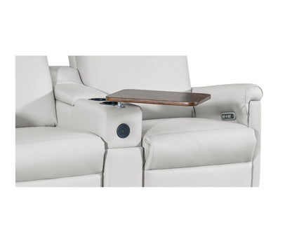 62″ RV Harrison Wallhugger Universal Pro