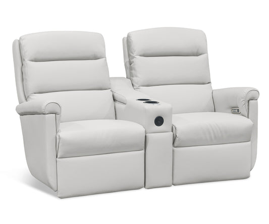 62″ RV Elite Reclining Wallhugger Universal Pro