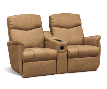 61″ Lux Wallhugger Universal Pro