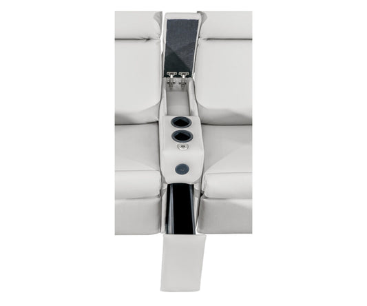 65" Superior Wallhugger Universal Pro
