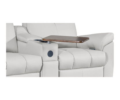 66″ Superior Reclining Wallhugger Universal Pro