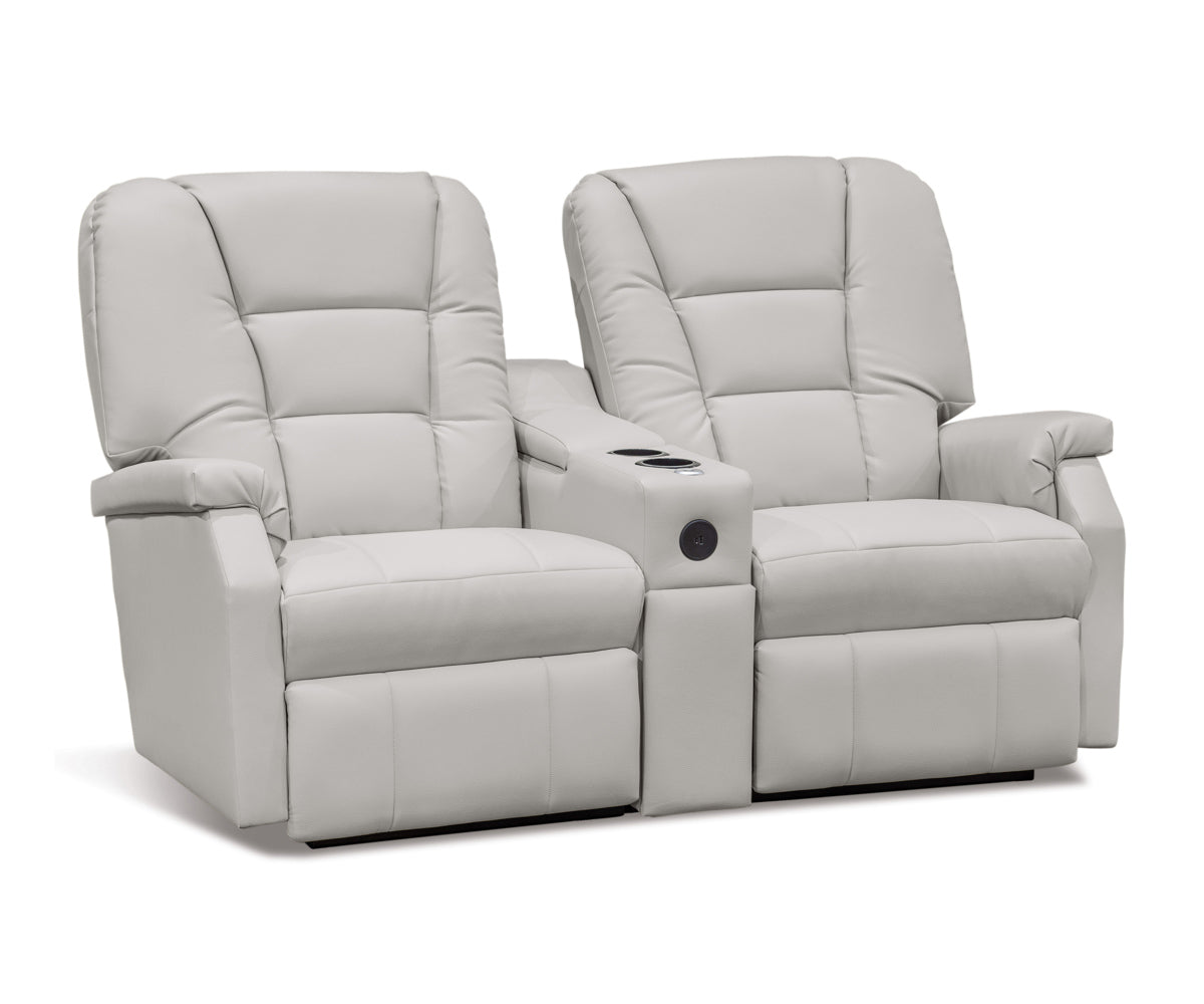 66″ Superior Reclining Wallhugger Universal Pro