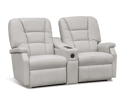 66″ Superior Reclining Wallhugger Universal Pro