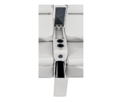 67″ Venture Zero Wall Universal Pro