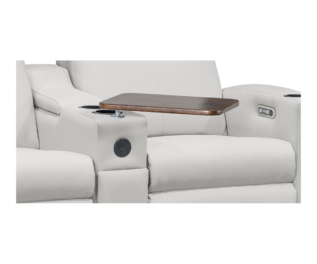 67″ Venture Zero Wall Universal Pro