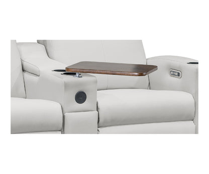 67″ Venture Zero Wall Universal Pro