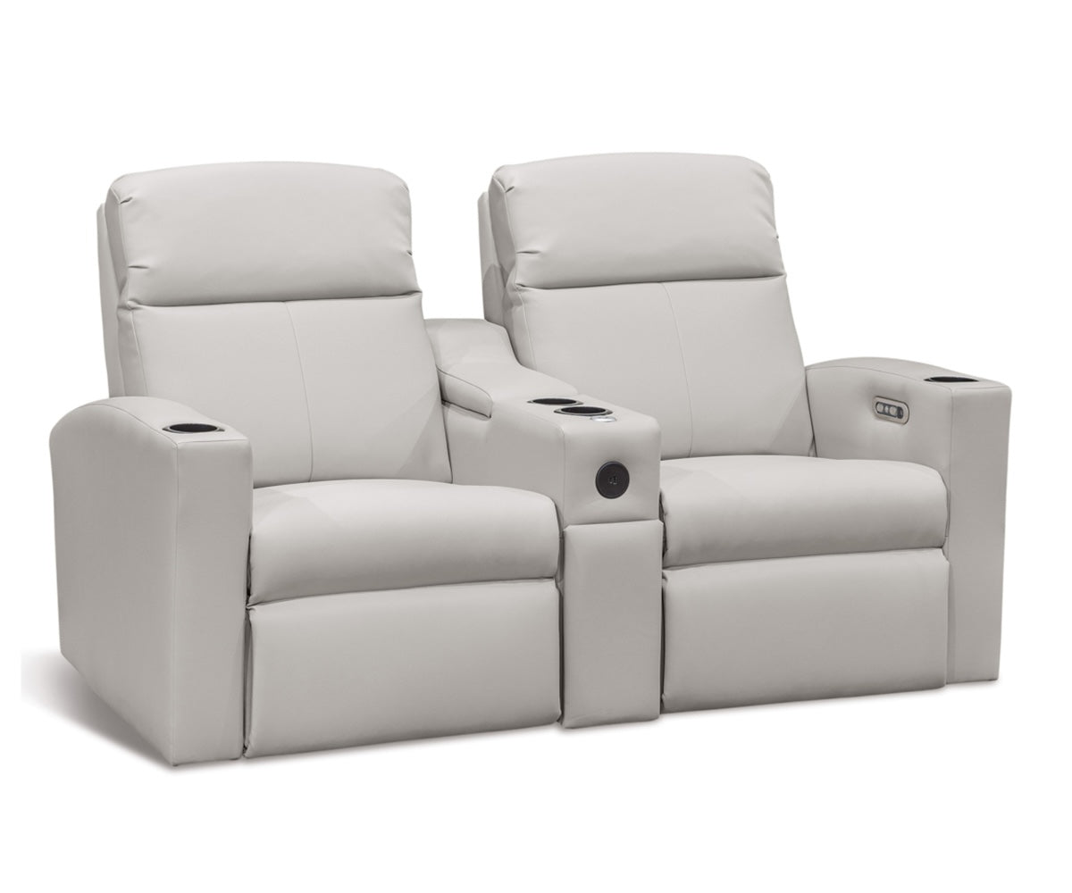 67″ Venture Zero Wall Universal Pro