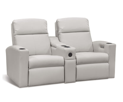 67″ Venture Zero Wall Universal Pro