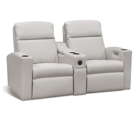 67″ Venture Zero Wall Universal Pro