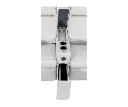 70″ Signature Reclining Wallhugger Universal Pro